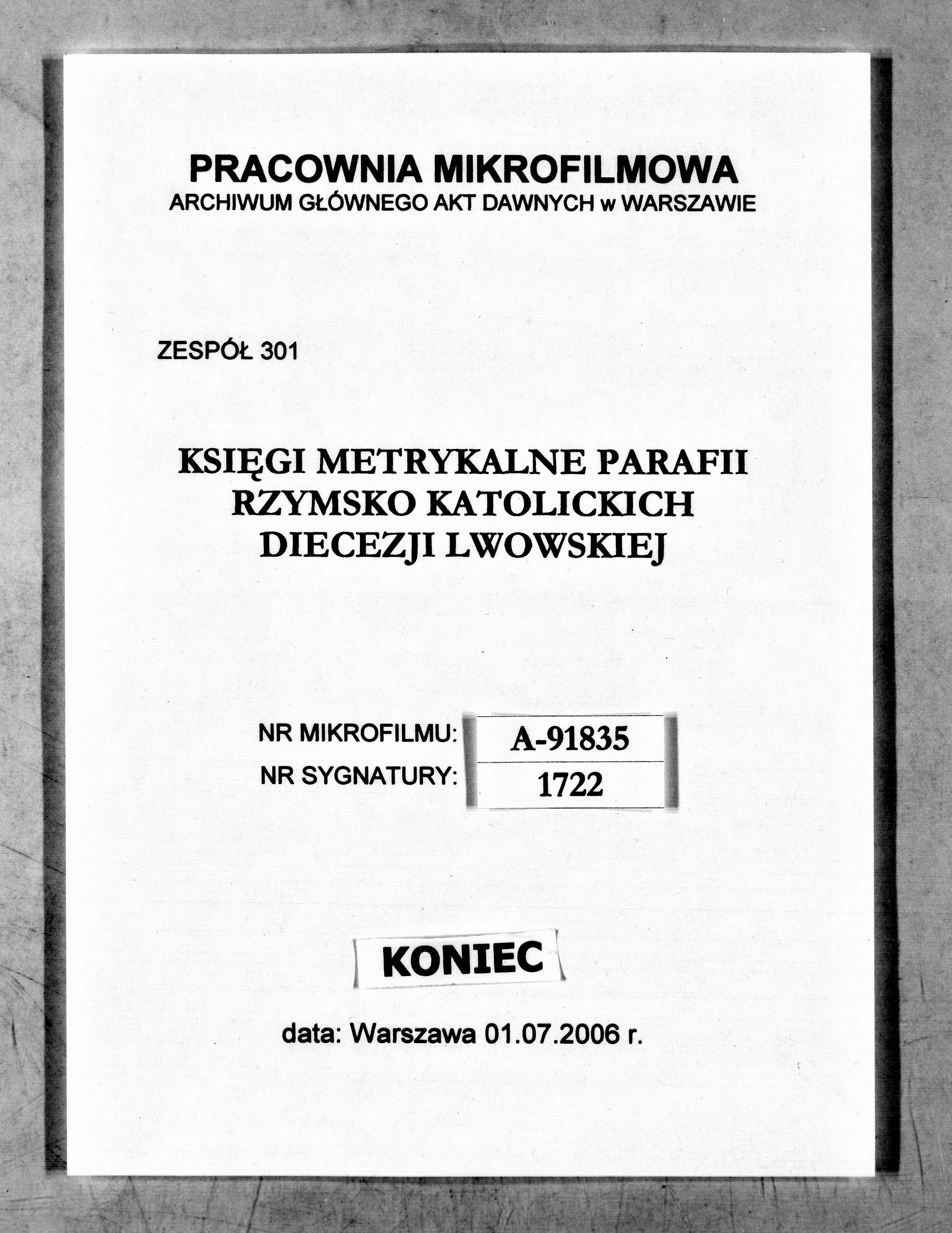 PL_1_301_1722_9999-tablica koncowa